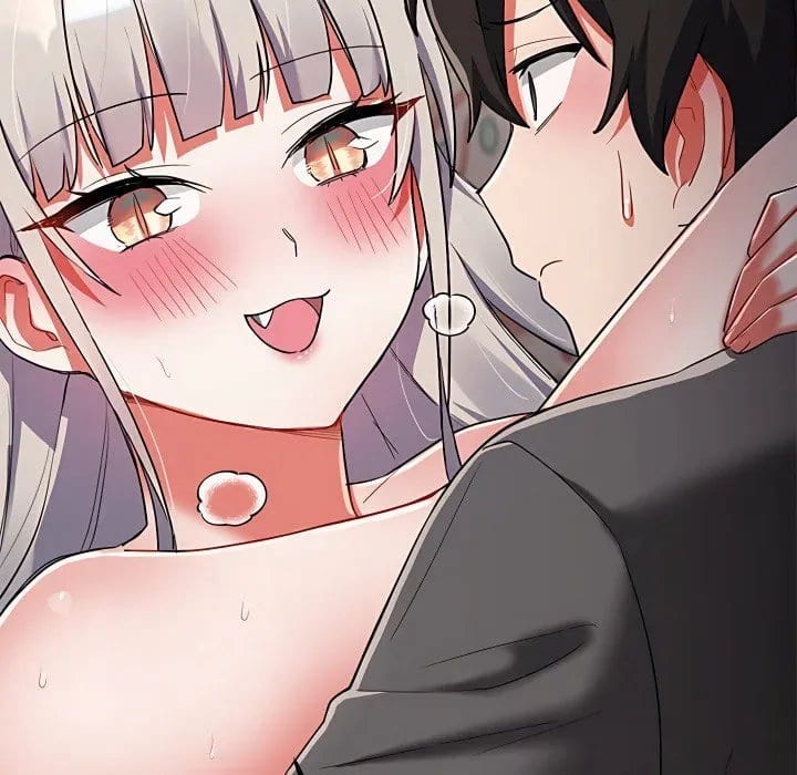 I Didn’t Sign Up For This Uncensored, chapter 21, page 101 of 223
