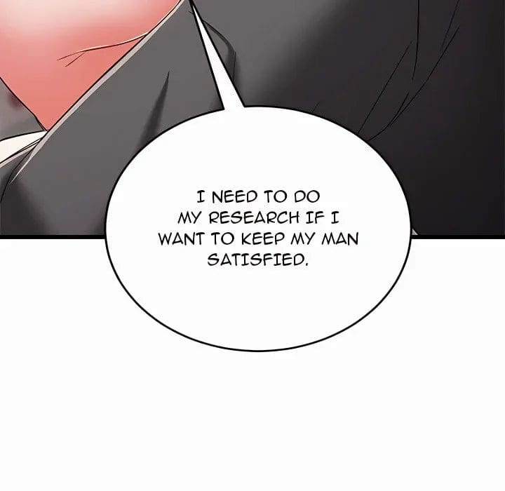 I Didn’t Sign Up For This Uncensored, chapter 21, page 102 of 223