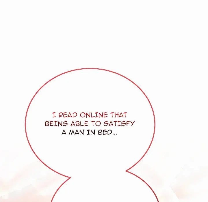 I Didn’t Sign Up For This Uncensored, chapter 21, page 103 of 223