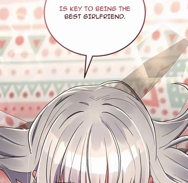 I Didn’t Sign Up For This Uncensored, chapter 21, page 104 of 223