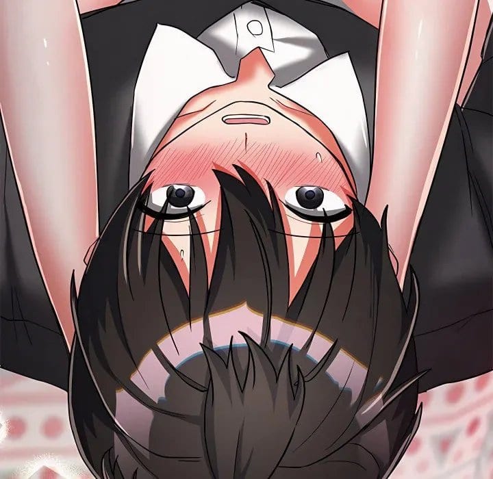 I Didn’t Sign Up For This Uncensored, chapter 21, page 106 of 223