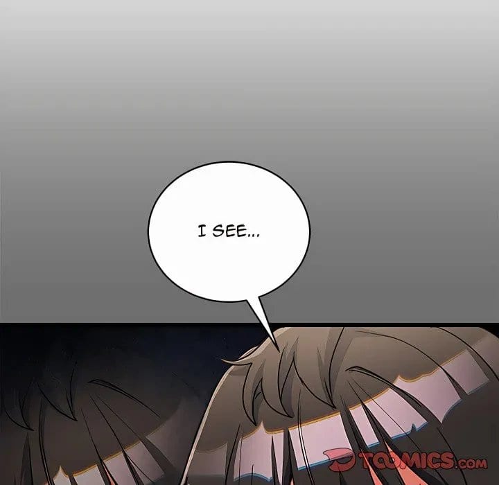 I Didn’t Sign Up For This Uncensored, chapter 21, page 108 of 223