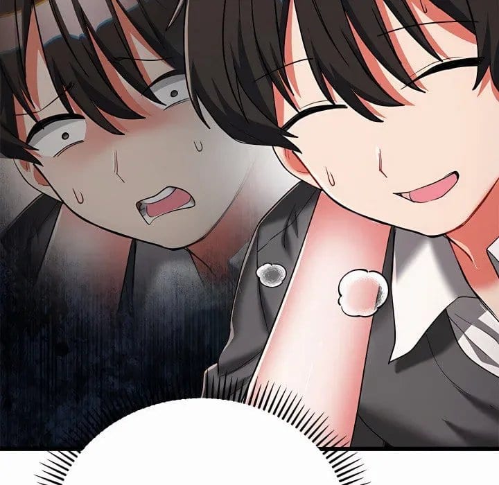I Didn’t Sign Up For This Uncensored, chapter 21, page 109 of 223