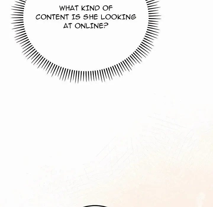 I Didn’t Sign Up For This Uncensored, chapter 21, page 110 of 223