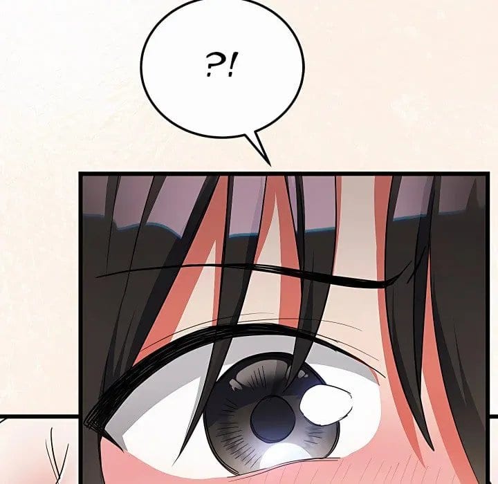 I Didn’t Sign Up For This Uncensored, chapter 21, page 111 of 223