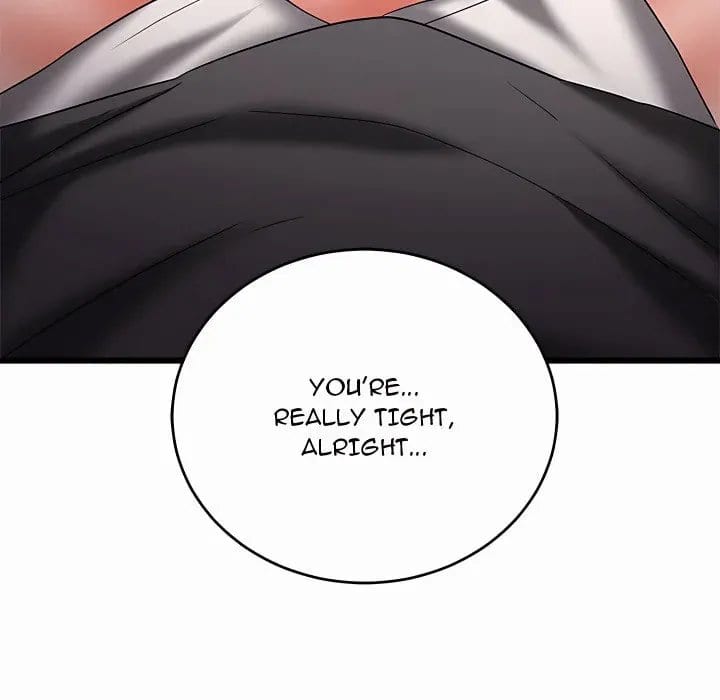 I Didn’t Sign Up For This Uncensored, chapter 21, page 114 of 223