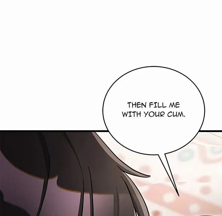 I Didn’t Sign Up For This Uncensored, chapter 21, page 115 of 223