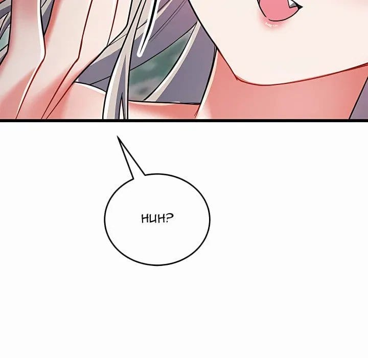 I Didn’t Sign Up For This Uncensored, chapter 21, page 117 of 223