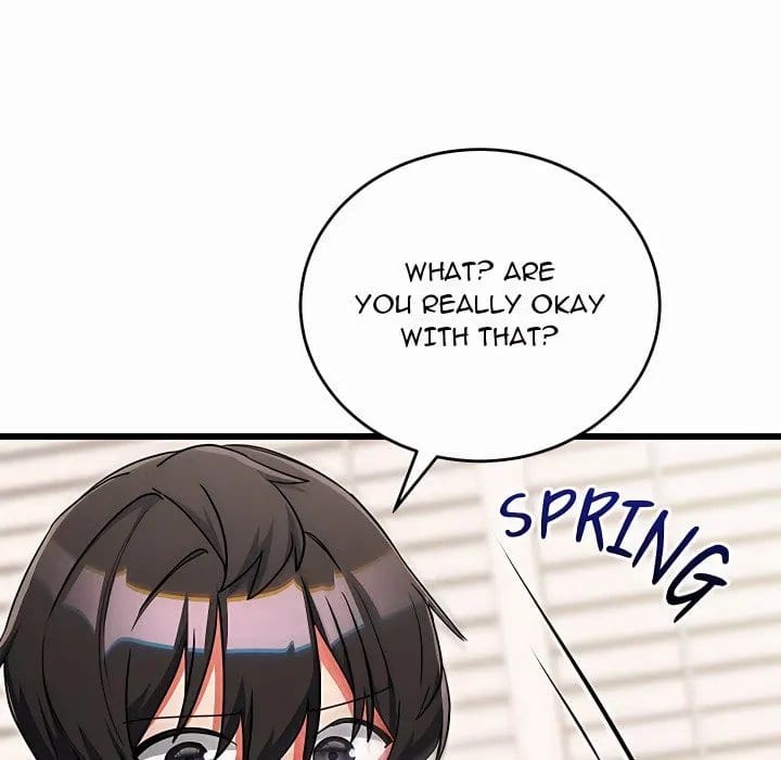 I Didn’t Sign Up For This Uncensored, chapter 21, page 118 of 223