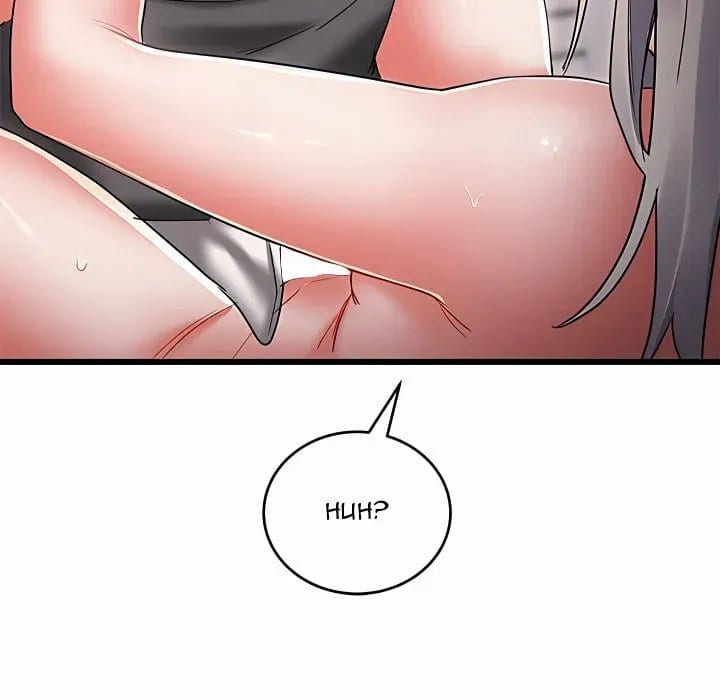 I Didn’t Sign Up For This Uncensored, chapter 21, page 120 of 223