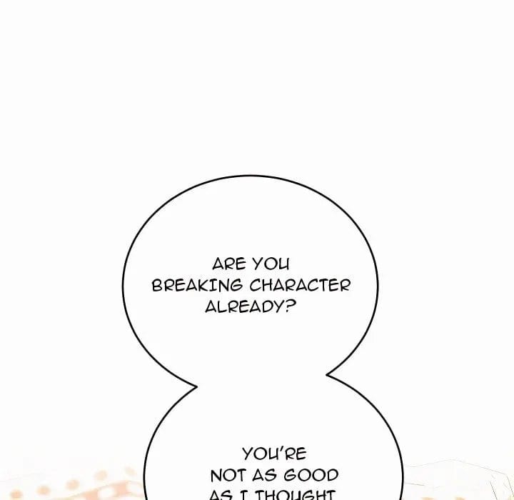 I Didn’t Sign Up For This Uncensored, chapter 21, page 121 of 223