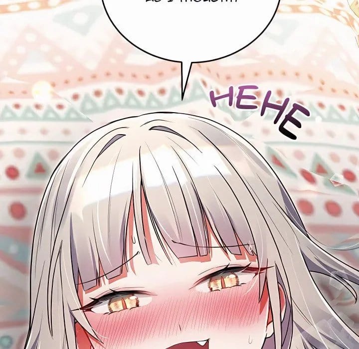 I Didn’t Sign Up For This Uncensored, chapter 21, page 122 of 223