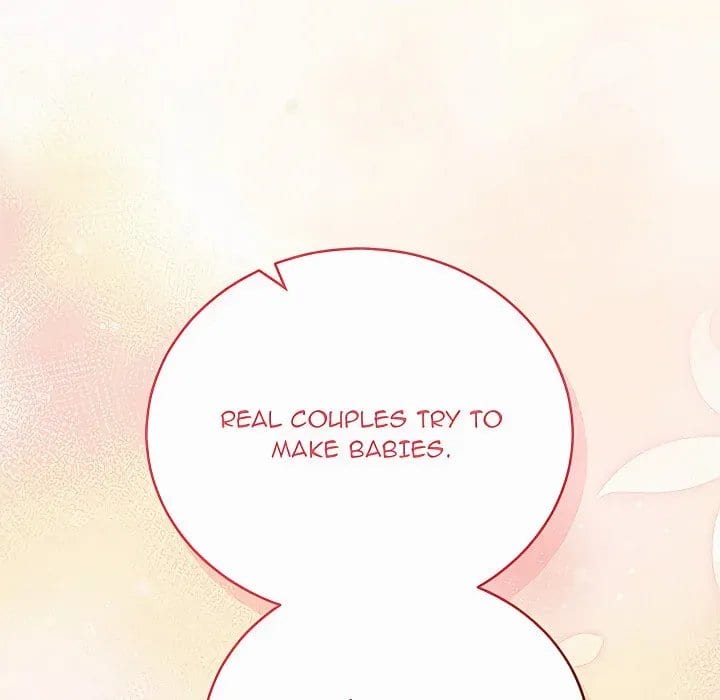 I Didn’t Sign Up For This Uncensored, chapter 21, page 125 of 223