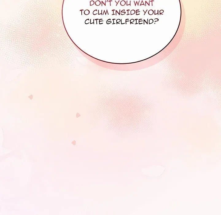 I Didn’t Sign Up For This Uncensored, chapter 21, page 126 of 223