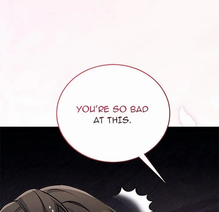 I Didn’t Sign Up For This Uncensored, chapter 21, page 127 of 223