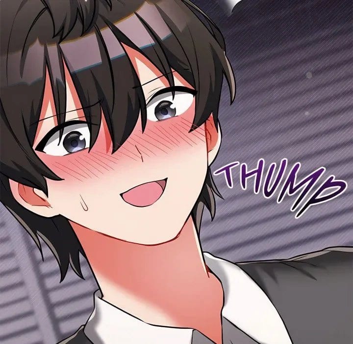 I Didn’t Sign Up For This Uncensored, chapter 21, page 128 of 223