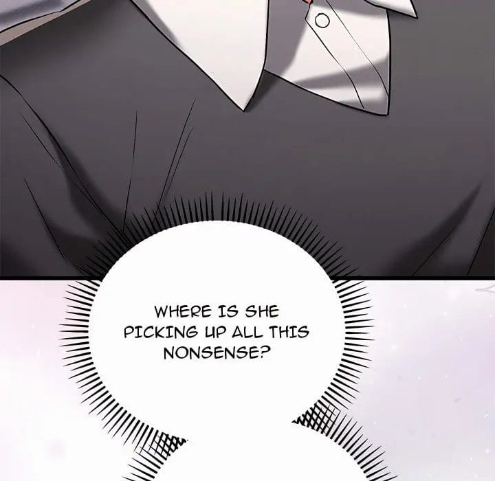 I Didn’t Sign Up For This Uncensored, chapter 21, page 129 of 223