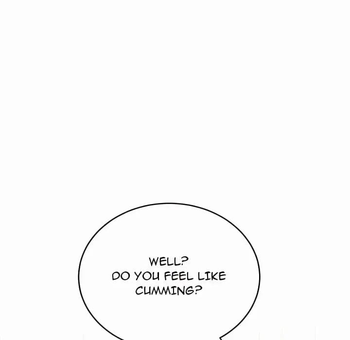 I Didn’t Sign Up For This Uncensored, chapter 21, page 133 of 223