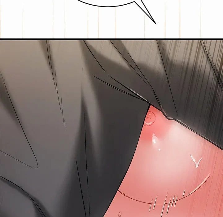 I Didn’t Sign Up For This Uncensored, chapter 21, page 134 of 223