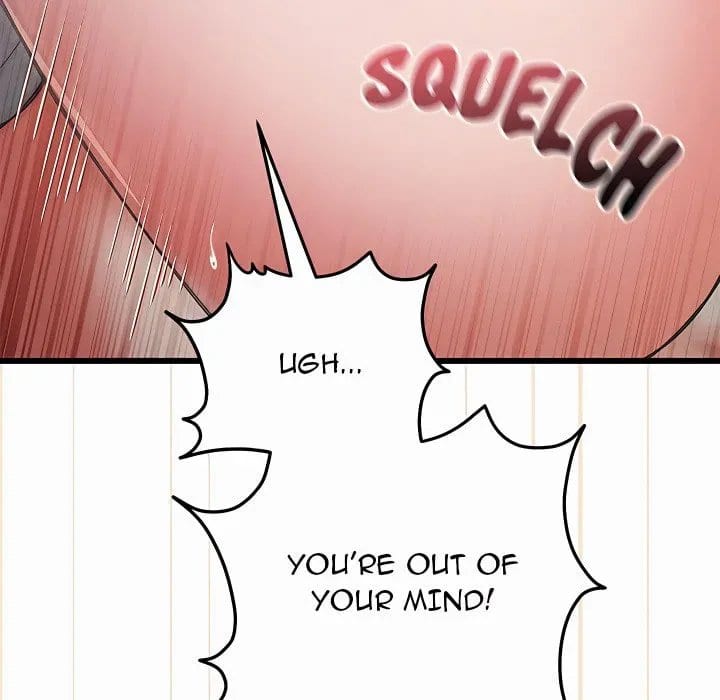 I Didn’t Sign Up For This Uncensored, chapter 21, page 136 of 223