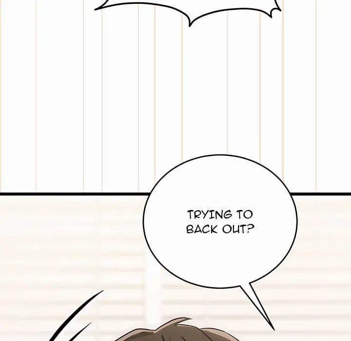 I Didn’t Sign Up For This Uncensored, chapter 21, page 137 of 223