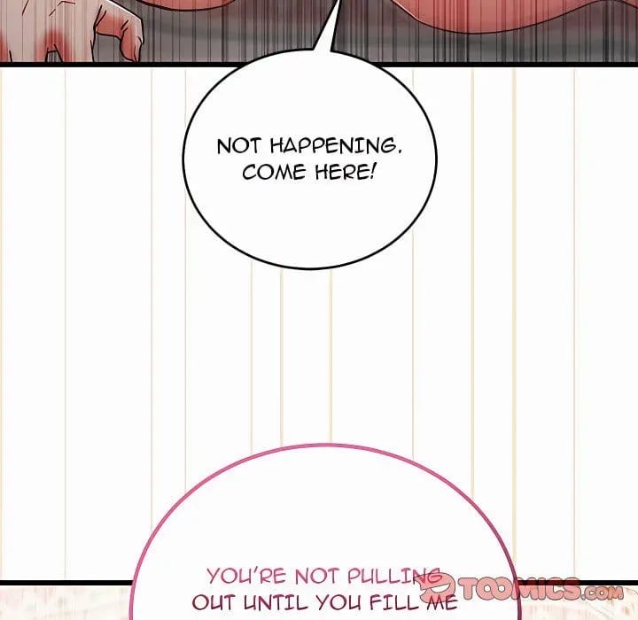 I Didn’t Sign Up For This Uncensored, chapter 21, page 140 of 223