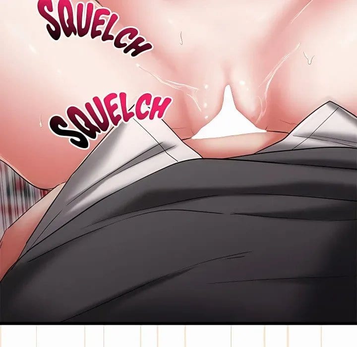 I Didn’t Sign Up For This Uncensored, chapter 21, page 143 of 223