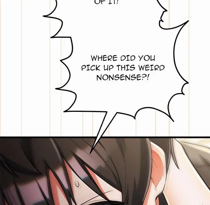 I Didn’t Sign Up For This Uncensored, chapter 21, page 145 of 223