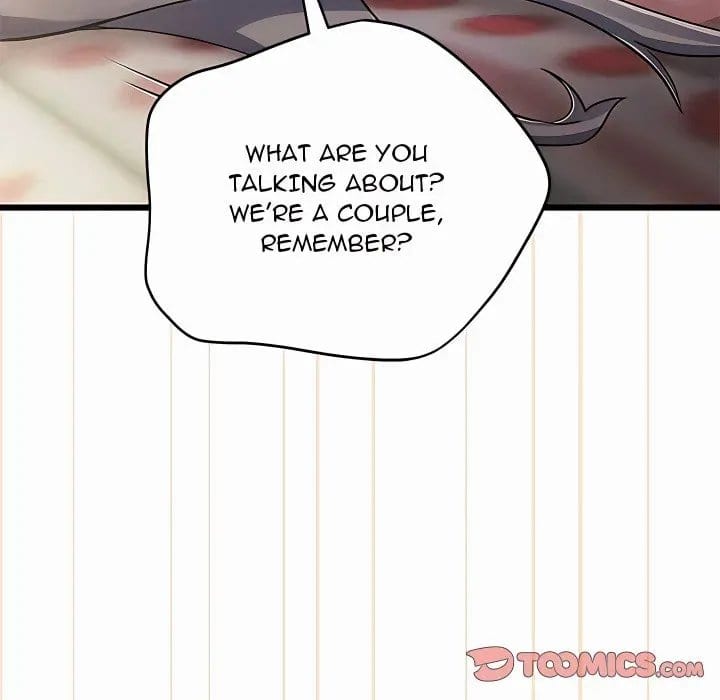 I Didn’t Sign Up For This Uncensored, chapter 21, page 148 of 223