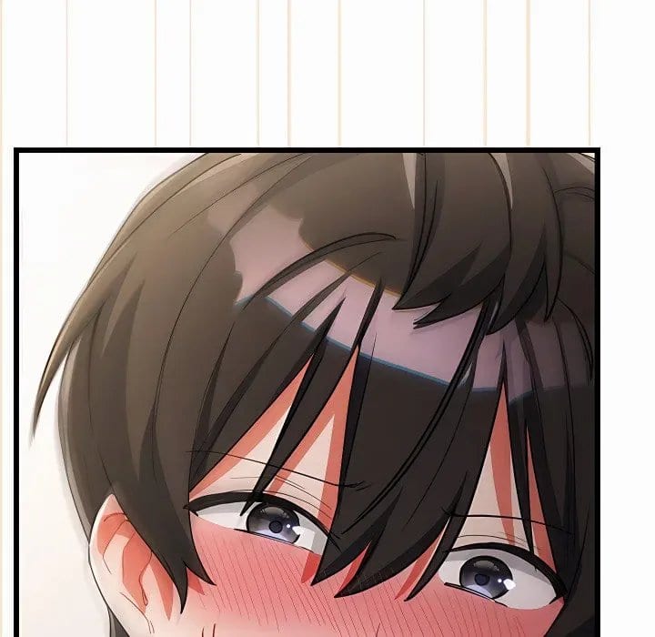 I Didn’t Sign Up For This Uncensored, chapter 21, page 149 of 223