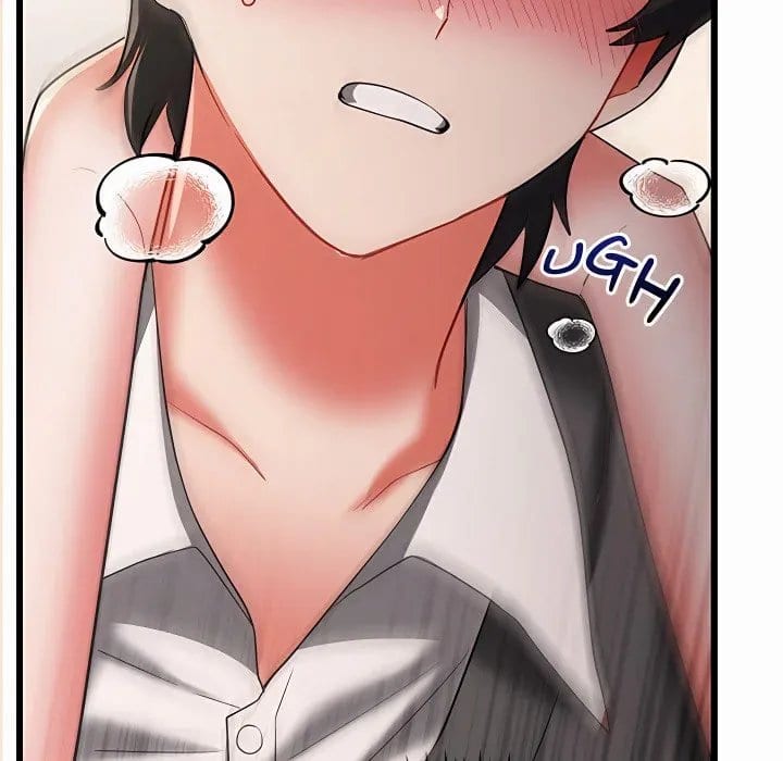 I Didn’t Sign Up For This Uncensored, chapter 21, page 150 of 223