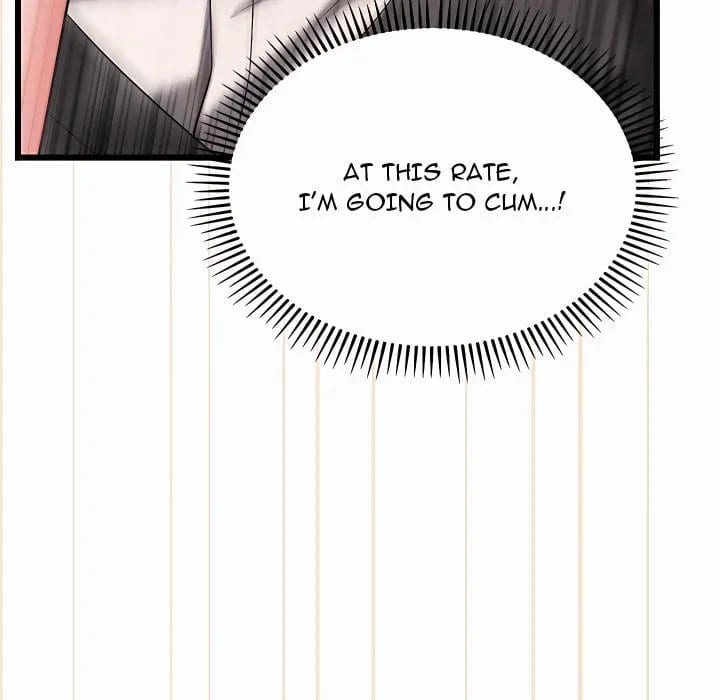 I Didn’t Sign Up For This Uncensored, chapter 21, page 151 of 223