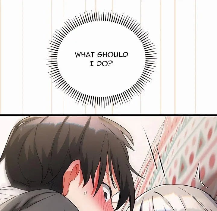 I Didn’t Sign Up For This Uncensored, chapter 21, page 152 of 223