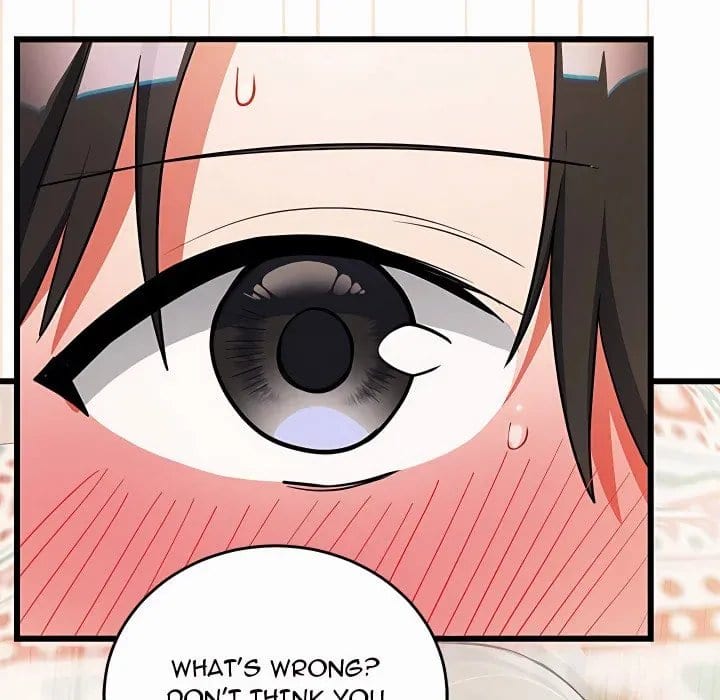 I Didn’t Sign Up For This Uncensored, chapter 21, page 157 of 223