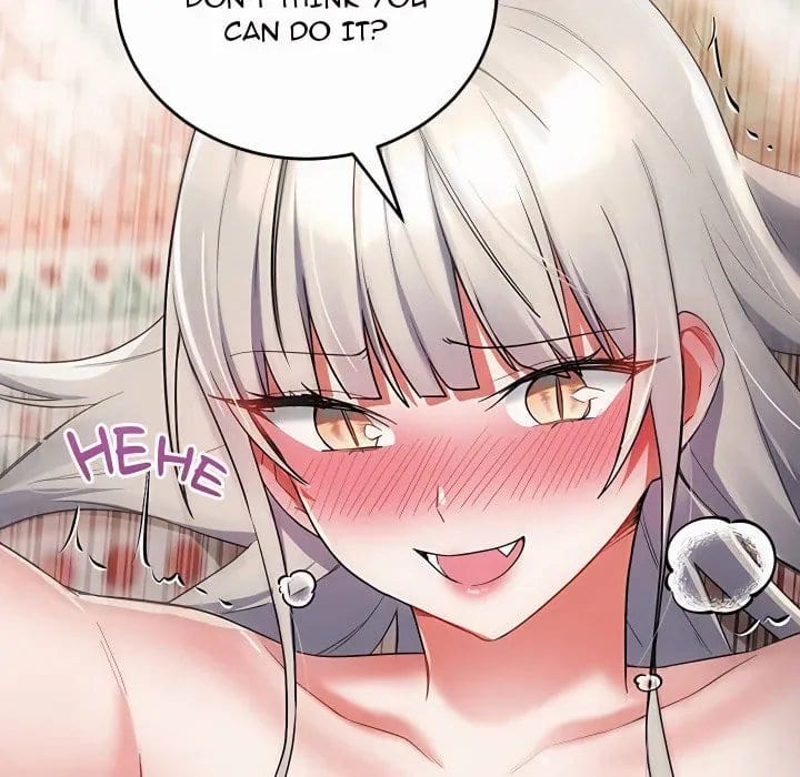 I Didn’t Sign Up For This Uncensored, chapter 21, page 158 of 223