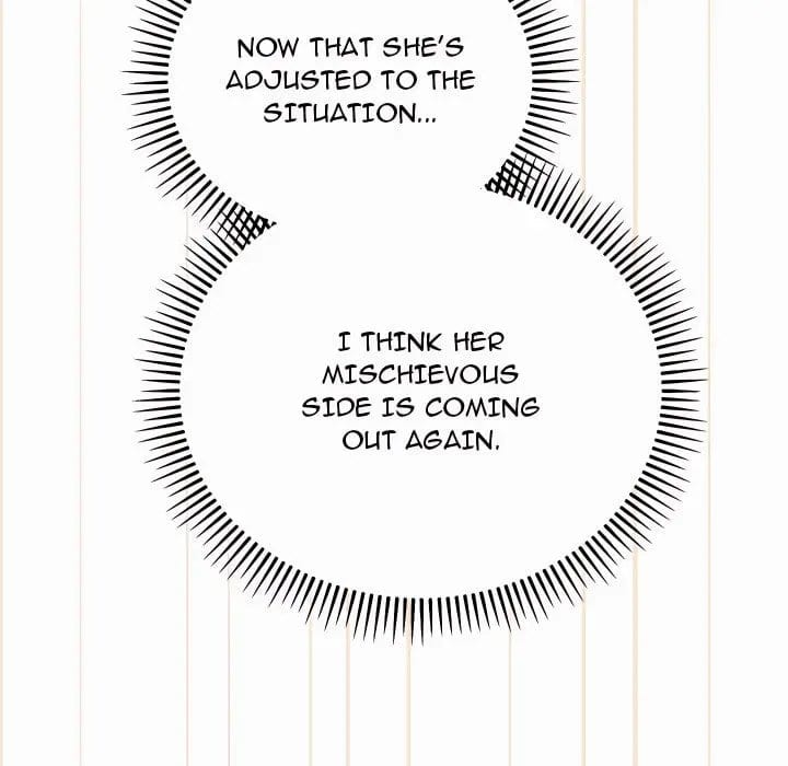 I Didn’t Sign Up For This Uncensored, chapter 21, page 161 of 223