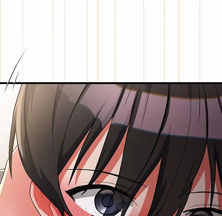 I Didn’t Sign Up For This Uncensored, chapter 21, page 162 of 223