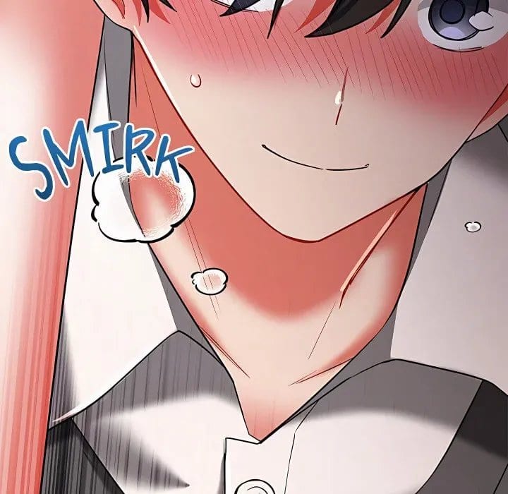 I Didn’t Sign Up For This Uncensored, chapter 21, page 163 of 223