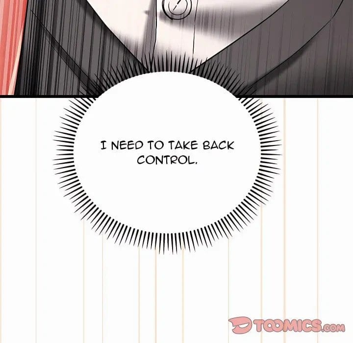 I Didn’t Sign Up For This Uncensored, chapter 21, page 164 of 223
