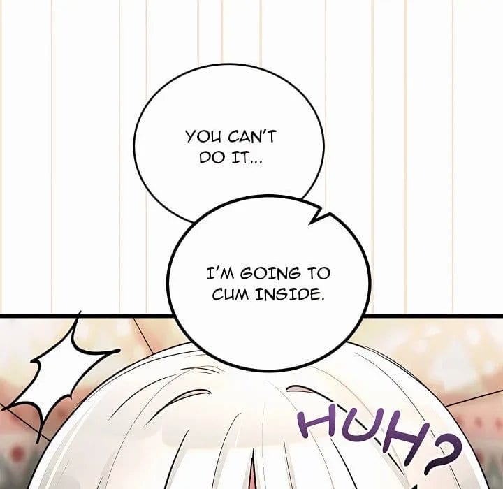 I Didn’t Sign Up For This Uncensored, chapter 21, page 165 of 223