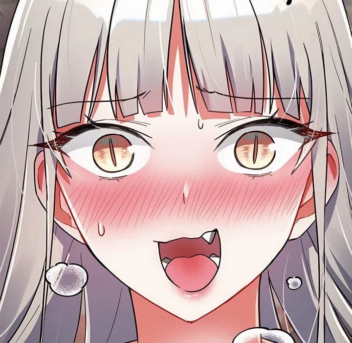 I Didn’t Sign Up For This Uncensored, chapter 21, page 166 of 223