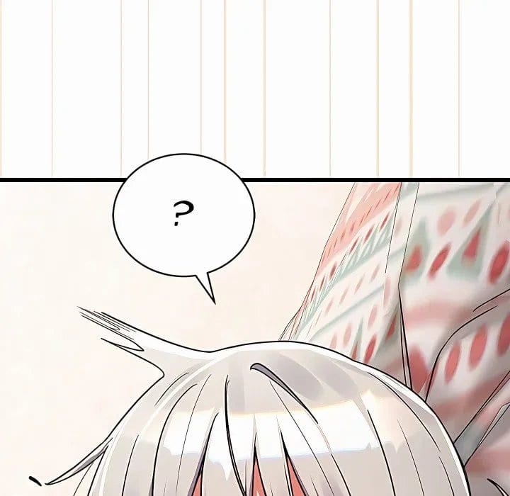 I Didn’t Sign Up For This Uncensored, chapter 21, page 168 of 223