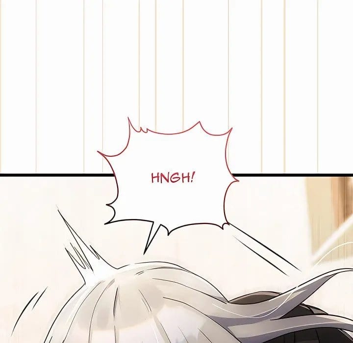 I Didn’t Sign Up For This Uncensored, chapter 21, page 171 of 223