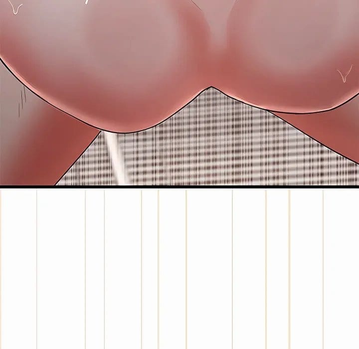 I Didn’t Sign Up For This Uncensored, chapter 21, page 174 of 223