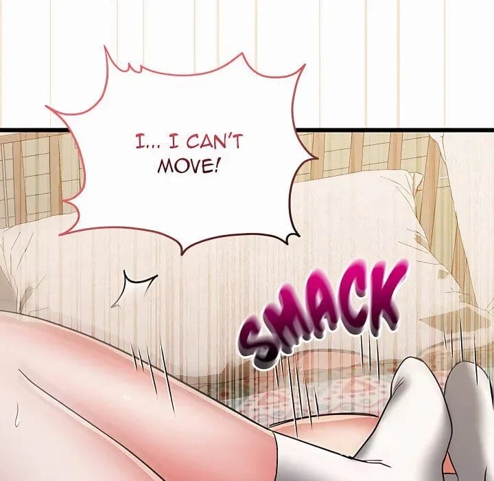 I Didn’t Sign Up For This Uncensored, chapter 21, page 175 of 223