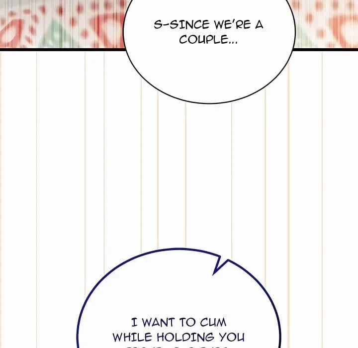 I Didn’t Sign Up For This Uncensored, chapter 21, page 178 of 223
