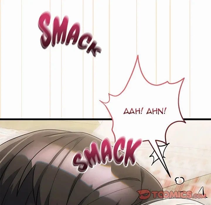I Didn’t Sign Up For This Uncensored, chapter 21, page 180 of 223