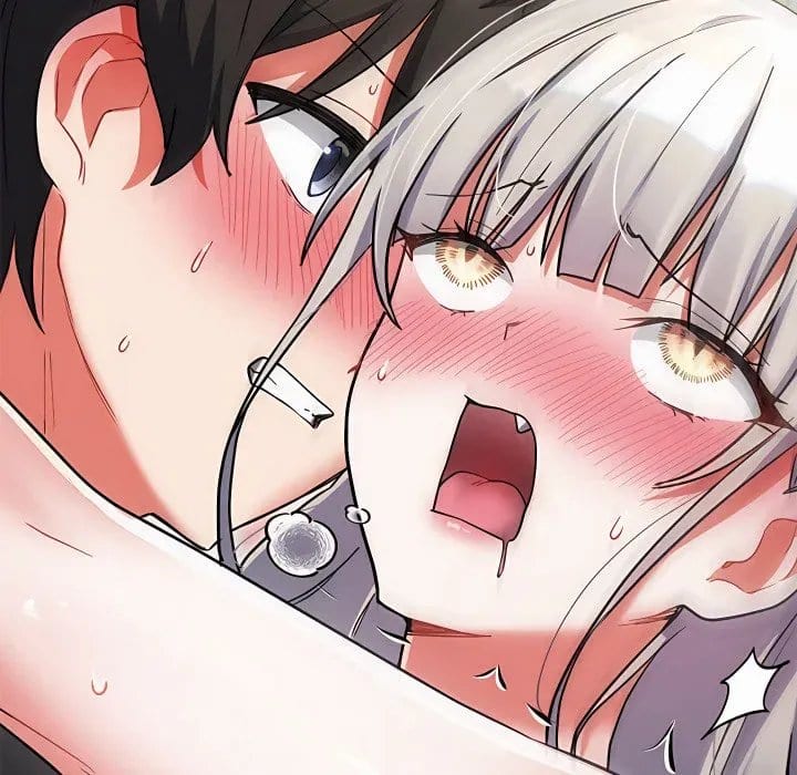 I Didn’t Sign Up For This Uncensored, chapter 21, page 181 of 223