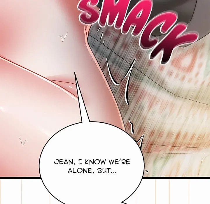 I Didn’t Sign Up For This Uncensored, chapter 21, page 183 of 223