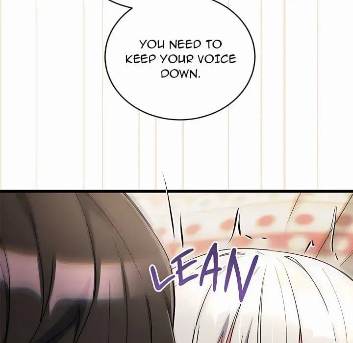 I Didn’t Sign Up For This Uncensored, chapter 21, page 184 of 223